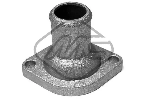 Coolant Flange 03150