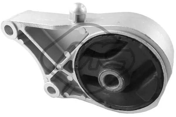 Mounting, engine 06036