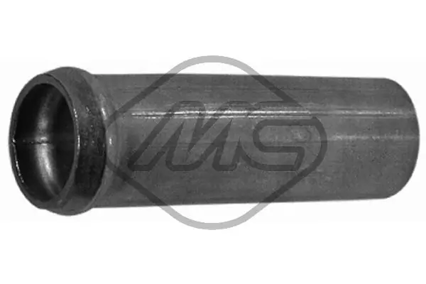 Coolant Pipe 03010