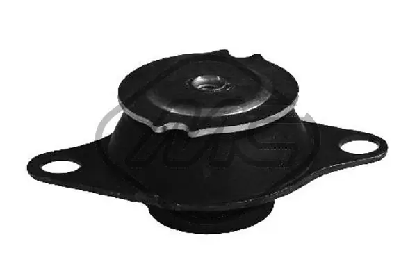 Mounting, engine 05088