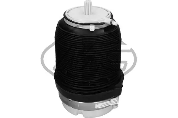 Air Spring, suspension 42971