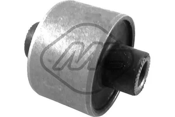 Bushing, axle beam 58176