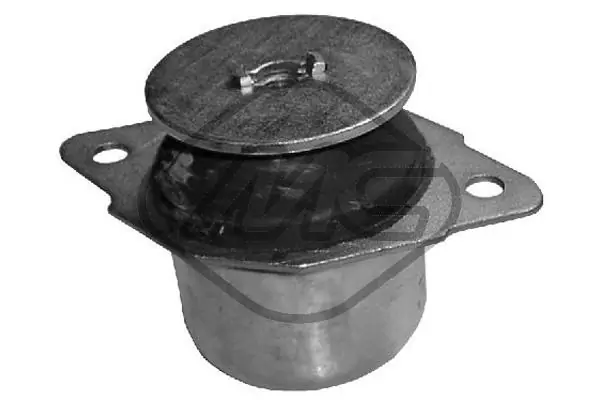 Mounting, engine 04362