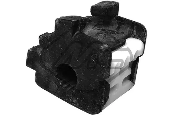 Bushing, stabiliser bar 07246