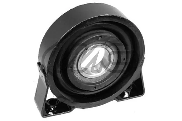 Suspension, propshaft 06714