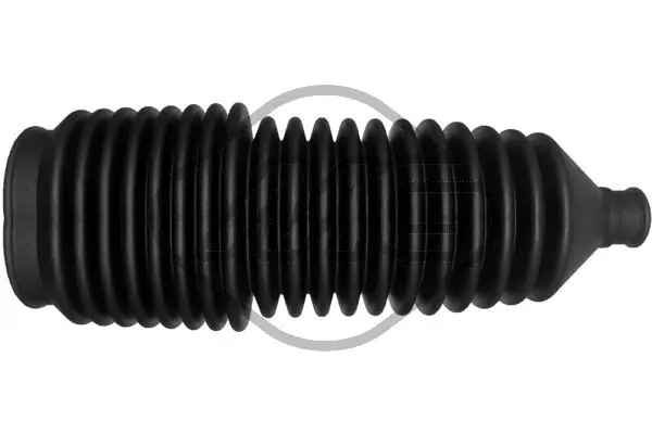 Bellow Kit, steering 01835