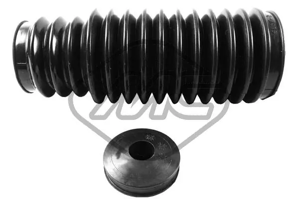 Bellow, steering 00183