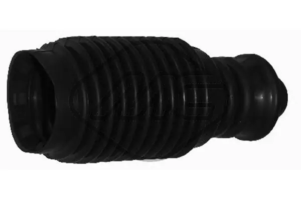 Protective Cap/Bellow, shock absorber 04827