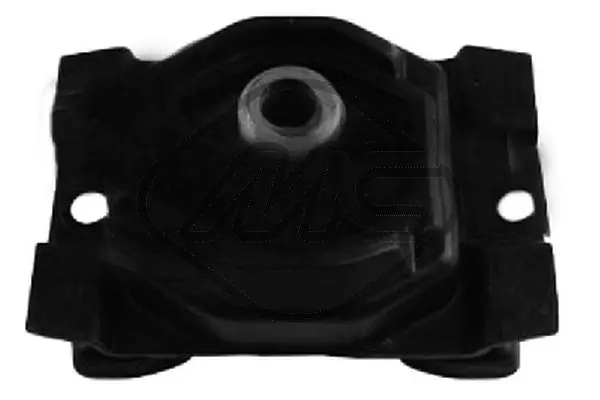 Mounting, engine 54259