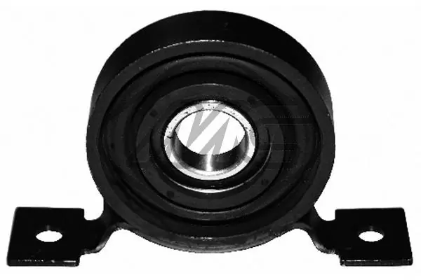 Suspension, propshaft 05663