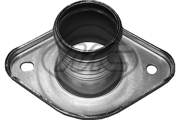 Coolant Flange 03011