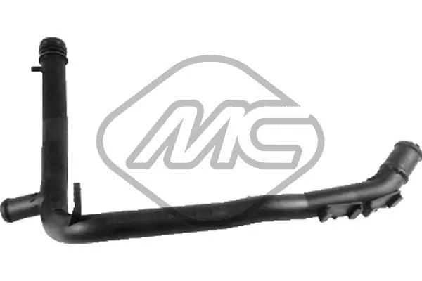 Coolant Pipe 99298
