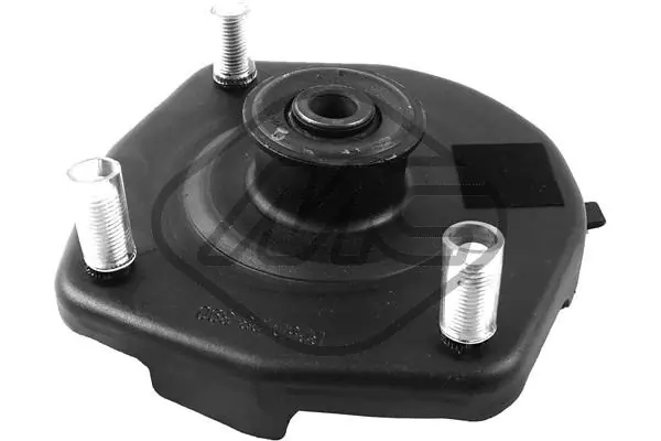 Suspension Strut Support Mount 23210