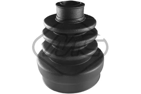 Bellow, drive shaft 00341