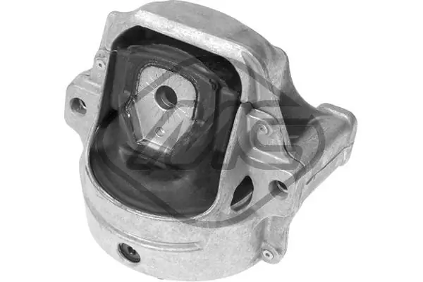 Mounting, engine 15822