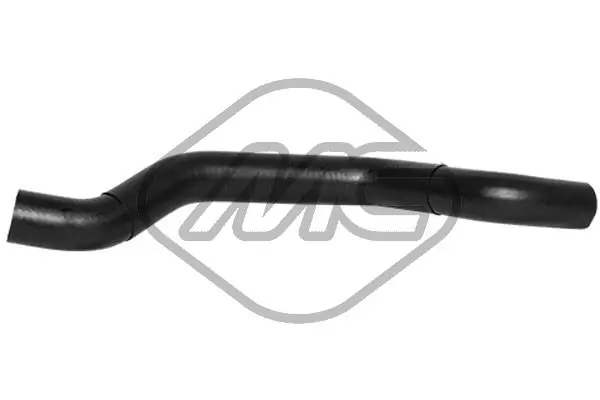 Radiator Hose 98910