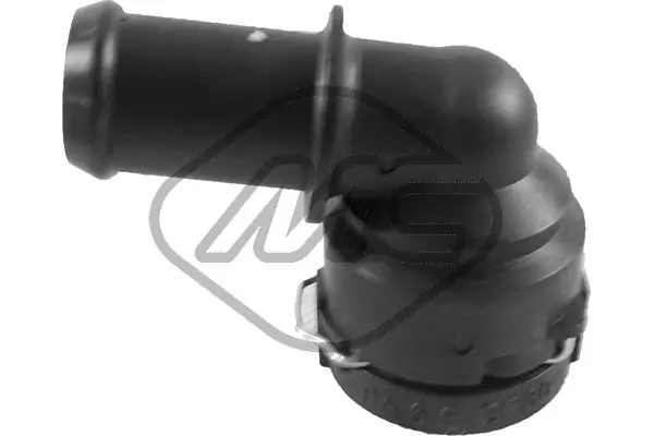 Coolant Pipe 50626