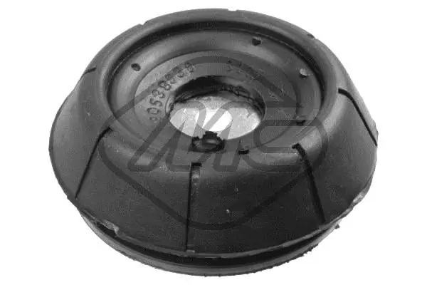 Suspension Strut Support Mount 04214