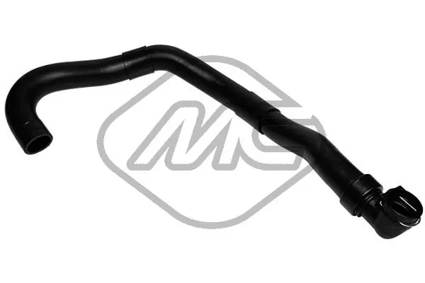 Radiator Hose 99016