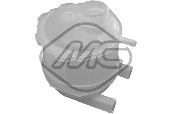Expansion Tank, coolant 03500
