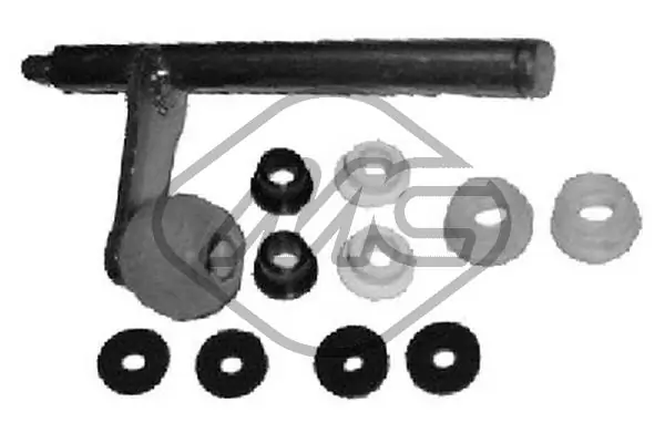 Repair Kit, gear shift lever 02840