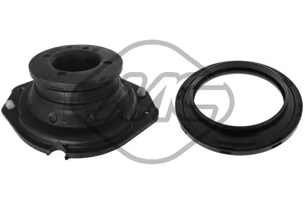 Repair Kit, suspension strut support mount 49546