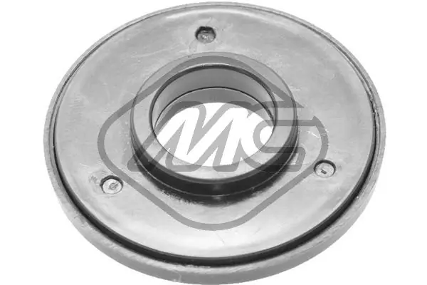 Rolling Bearing, suspension strut support mount 56075