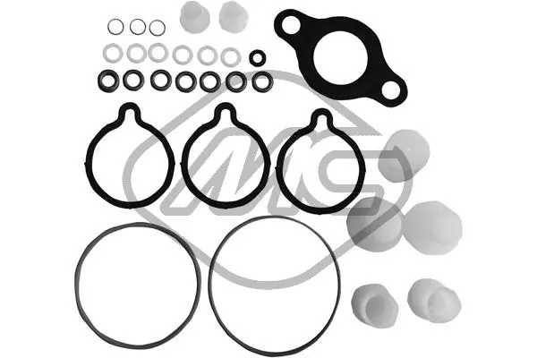 Repair Kit, unit injector 43001