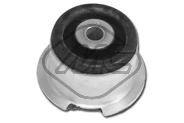 Mounting, control/trailing arm 41607