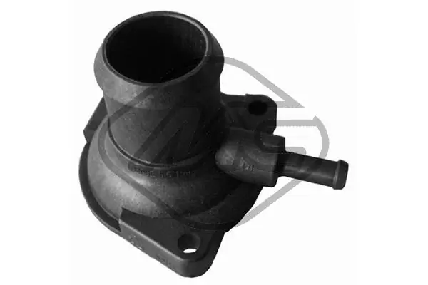 Coolant Flange 03843