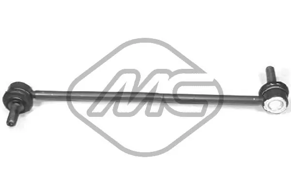 Link/Coupling Rod, stabiliser bar 04046
