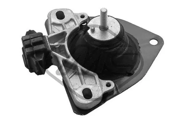 Mounting, engine 04088