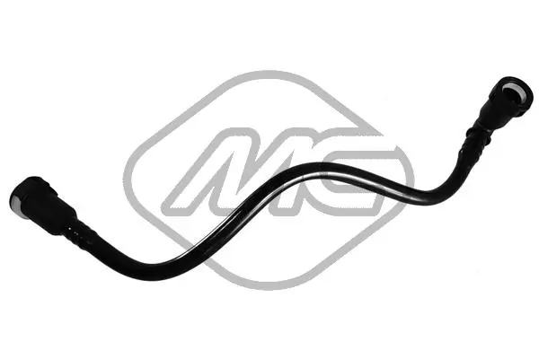 Fuel Line 92090