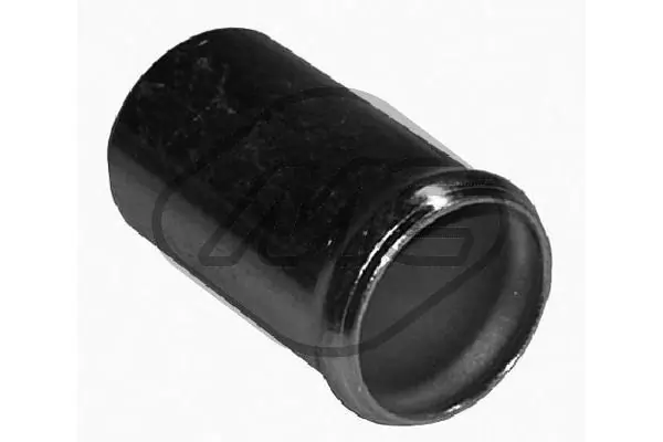 Coolant Pipe 03068
