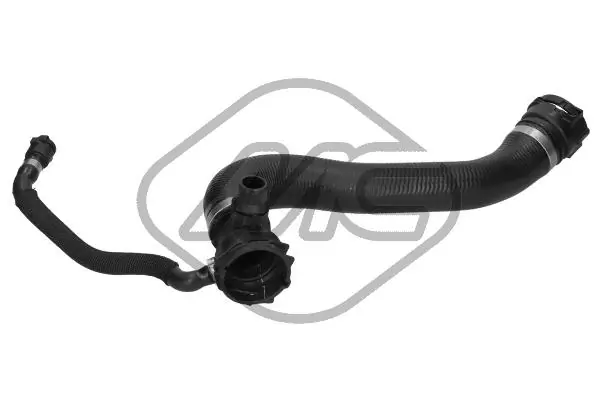 Radiator Hose 77912