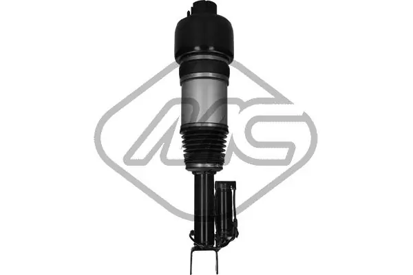 Metalcaucho 42932 Air Suspension Strut