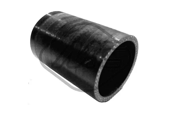 Charge Air Hose 07415