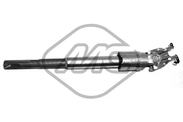 Joint, steering column 05460