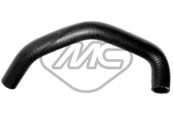 Radiator Hose 98671