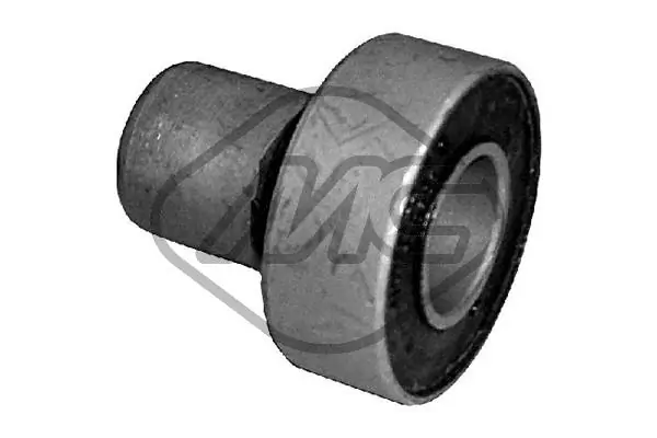 Bushing, axle beam 04157
