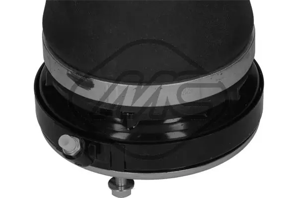 Metalcaucho 42935 Air Spring, suspension