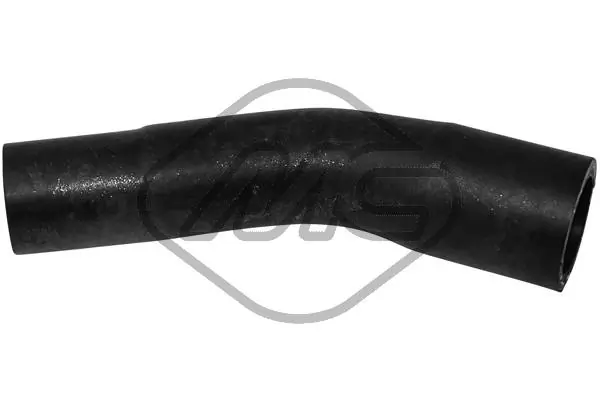 Radiator Hose 98255