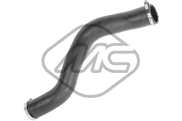 Charge Air Hose 77261