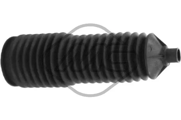 Bellow, steering 10018