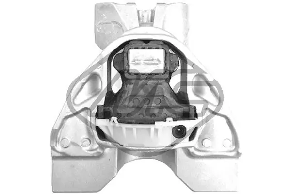 Mounting, engine 15423