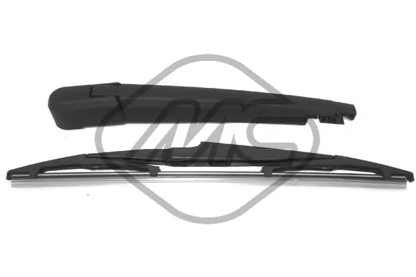 Wiper Blade 68094
