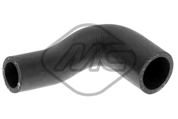 Radiator Hose 98467