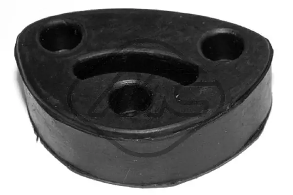 Mount, exhaust system 05733