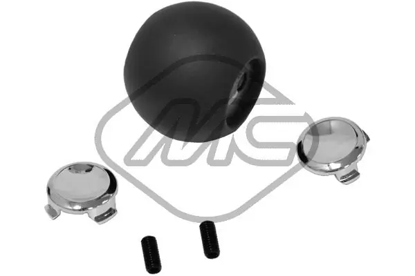 Gear Shift Lever Knob 65129