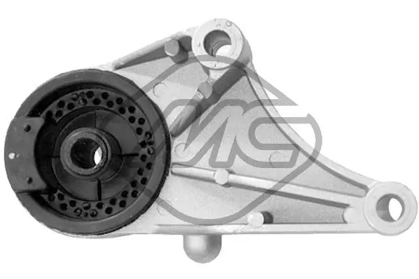 Mounting, engine 06053